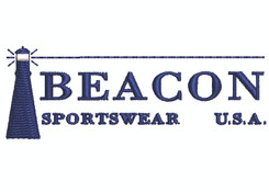 Beacon Sportswear